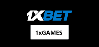 1xBet পর্যালোচনা