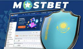 Mostbet Nepal