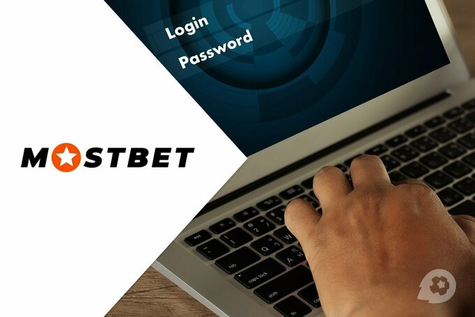 Mostbet Nepal Company Facts